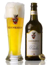 krenkerup-weissbier-dansk-øl