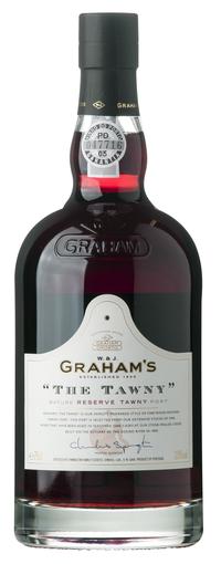 grahams-the-tawny-portvin