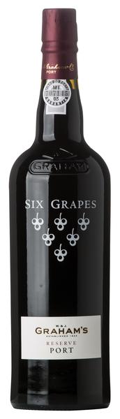 grahams-six-grapes-portvin