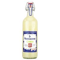 La Mortuacienne Citron 1. L Inkl. pant.