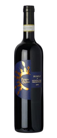 brunello-di-montancion-patrizia-cencioni-tuscany-toscana