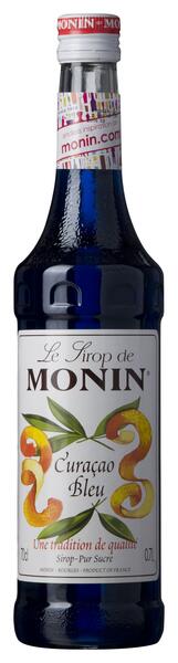 monin-sirup-curacao