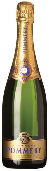 pommery-champagne-grand-cru-brut-vintage-2006