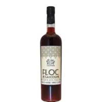 Floc De Gascogne