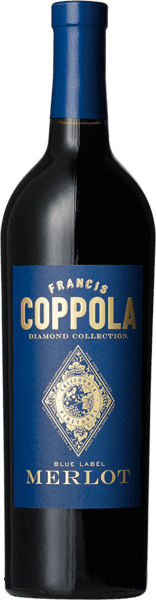francis-ford-coppola-diamond-collection-merlot