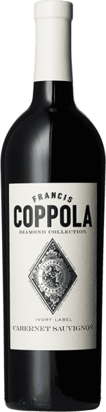 coppola-diamond-cabernet-sauvignon-californien
