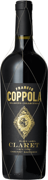 coppola-claret-cabernet-sauvignon-diamond-collection