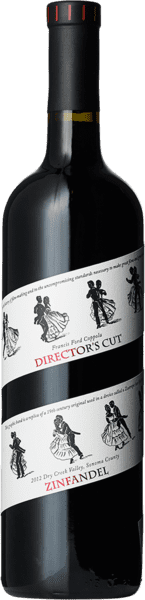 francis-ford-coppola-winery-zinfandel-directors-cut