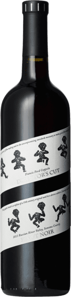 francis-ford-coppola-winery-pinot-noir-directors-cut