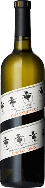 coppola-directors-cut-chardonnay