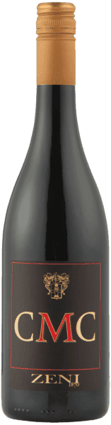 cmc-rosso-veronese-appassimento-zeni