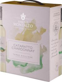 barone-montalto-catarato/chardonnay-bag-in-box-3L