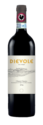 dievole-chianti-classico-tuscany-toscana