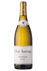 chat-sauvage-chardonnay-2015-rheingau