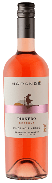 morandé-pionero-reserva-pinot-noir-chile rosé