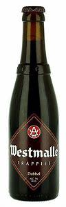 Westmalle Trappist Bubbel 7 % 75 cl.