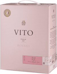 vito-rosato-salento-bag-in-box-3L