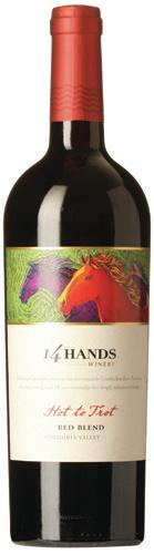 14-hands-winery-hot-to-trot-red-blend-columbia-valley