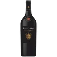 Rinforzo Primitivo Salento IGT