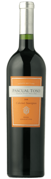 pascual-toso-estate-cabernet-sauvignon-argentina