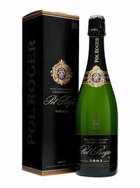 pol-roger-champagne-vintage-2009