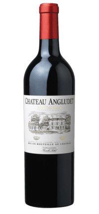 chateau-angludet-margaux-bordeaux