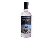 That Boutique-y Gin Moonshot