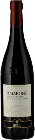 brunelli-classico-amarone-valpolicella-italy-danmark-greve-vinkompagni