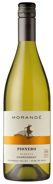 morandé-pionero-reserva-chardonnay