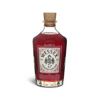 Wessex - English Sloe Gin