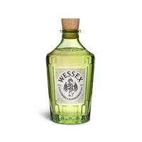 Wessex - Gooseberry & Elderflower Gin