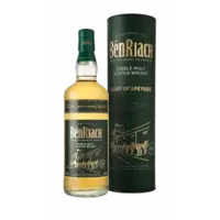 BenRiach Single Malt , Speyside