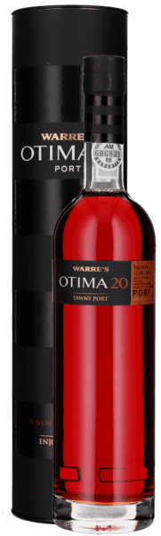 Warres-Otima-20-year-Tawny-Douro