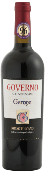 governo-all-uso-rosso-tuscany-gerone