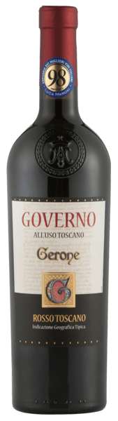 governo-all-uso-rosso-tuscany-gerone
