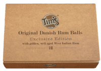 tims-rum-balls-small