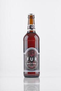 fur-barley-wine