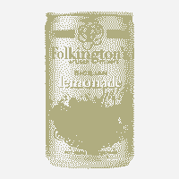Folkington’s sicilian lemonade