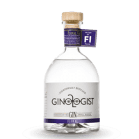 Ginologist-Floral-Gin