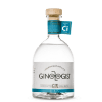 Ginologist-Citrus-Gin.