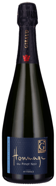 Henri-giraud-hommage-au-pinot-noir-champagne.png