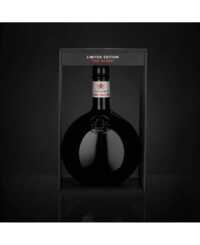 TAYLORS HISTORIC 4 TAWNY RESERVE THE GLOBE