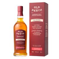 old-perth-the-original-blended-malt-scotch-sherry-matured-whisky.jpg