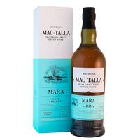 mac-talla-mara-cask-strength-islay-single-malt-whisky.jpg
