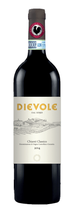 dievole-chianti-classico-tuscany-toscana
