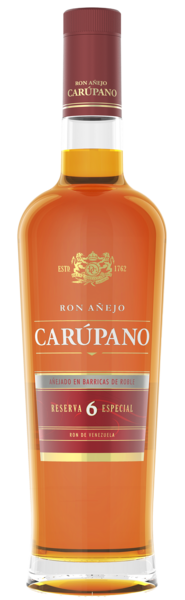 carupano-reserva-6-especial-rom.png