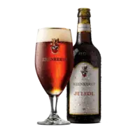 Krenkerup Juleøl