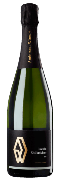 Andersen Winery Invicta