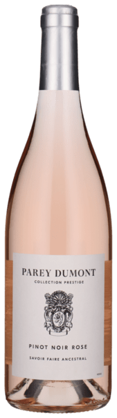 Parey Dumont Collection Prestige Pinot Noir Rosé