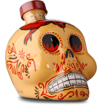 KAH Tequila  Mexico